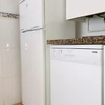 Διαμέρισμα Mit Aussicht In By Interhome *