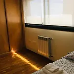 Διαμέρισμα Mit Aussicht In By Interhome Luanco
