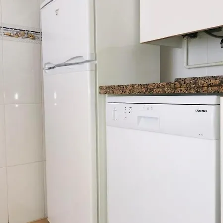 아파트 Mit Aussicht In By Interhome *