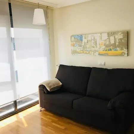 Mit Aussicht In By Interhome * Luanco