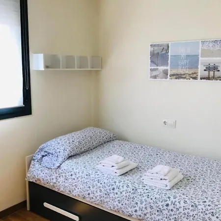 Mit Aussicht In By Interhome 아파트
