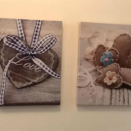 Mit Aussicht In By Interhome *