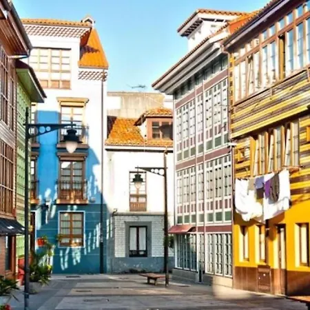 Mit Aussicht In By Interhome 아파트