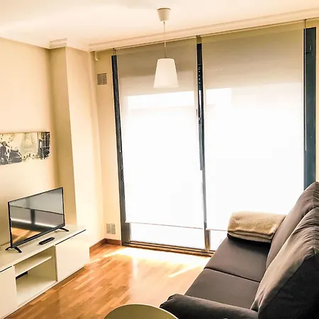 Mit Aussicht In By Interhome * 루안코