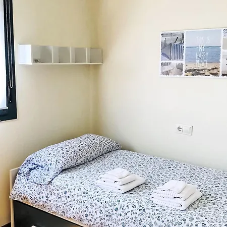 Mit Aussicht In By Interhome 루안코