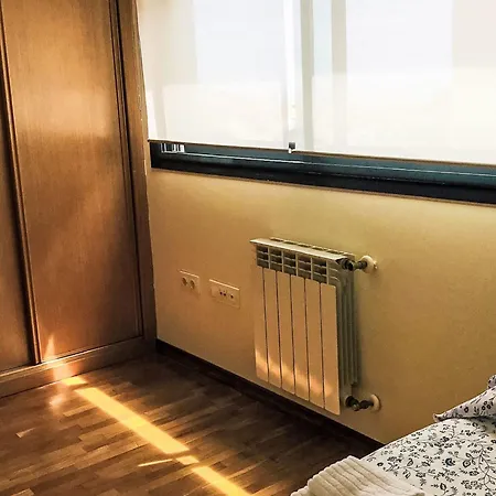 Mit Aussicht In By Interhome 아파트 *