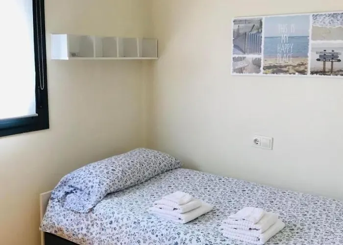 Mit Aussicht In By Interhome Apartment