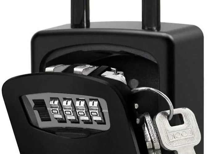 Mit Aussicht In By Interhome Apartment