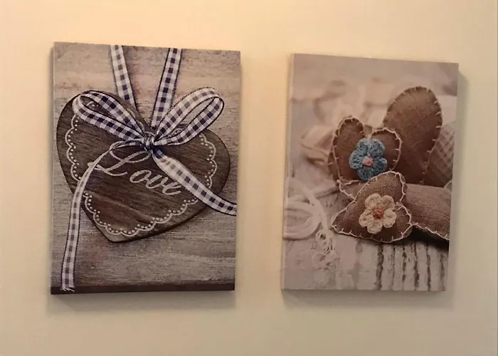 Mit Aussicht In By Interhome *