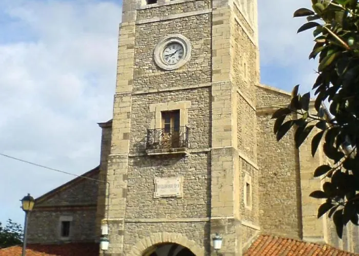 Mit Aussicht In By Interhome